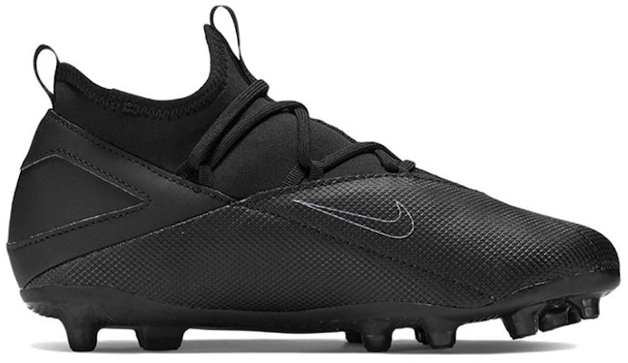 (Youth) Nike Phantom VSN 2 Club DF FG/MG CD4061-010 Order (Youth) Nike Phantom VSN 2 Club DF FG/MG CD4061-010