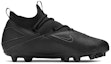 Order (JR) Nike Phantom VSN 2 Club DF FG/MG Bola Sepak Lelaki CD4061-010