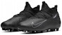 (JR) Nike Phantom VSN 2 Club DF FG/MG Bola Sepak Lelaki CD4061-010