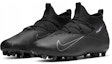 Lookbook (JR) Nike Phantom VSN 2 Club DF FG/MG Bola Sepak Lelaki CD4061-010