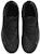 (JR) Nike Phantom VSN 2 Club DF FG/MG Bola Sepak Lelaki CD4061-010