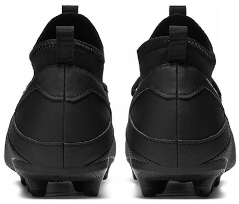 (Youth) Nike Phantom VSN 2 Club DF FG/MG CD4061-010 Purchase (Youth) Nike Phantom VSN 2 Club DF FG/MG CD4061-010