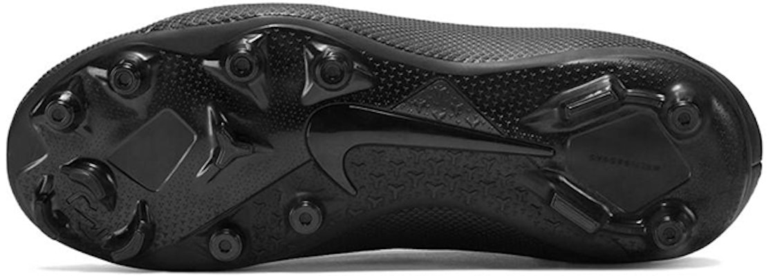 (Youth) Nike Phantom VSN 2 Club DF FG/MG CD4061-010 Details for (Youth) Nike Phantom VSN 2 Club DF FG/MG CD4061-010