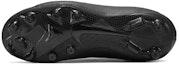 Details for (JR) Nike Phantom VSN 2 Club DF FG/MG Bola Sepak Lelaki CD4061-010