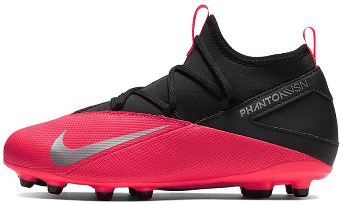 (Youth) Nike Phantom VSN 2 Club DF FG/MG CD4061-606 Buy (Youth) Nike Phantom VSN 2 Club DF FG/MG CD4061-606