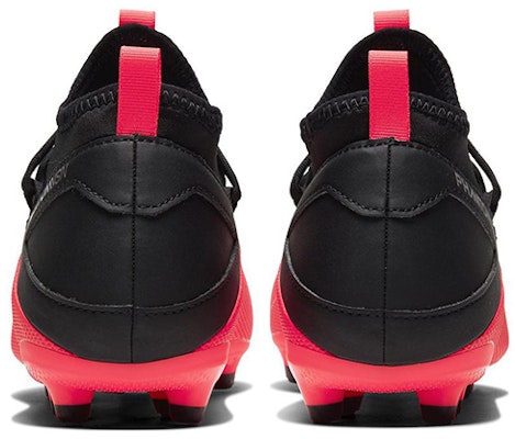 (Youth) Nike Phantom VSN 2 Club DF FG/MG CD4061-606 Purchase (Youth) Nike Phantom VSN 2 Club DF FG/MG CD4061-606