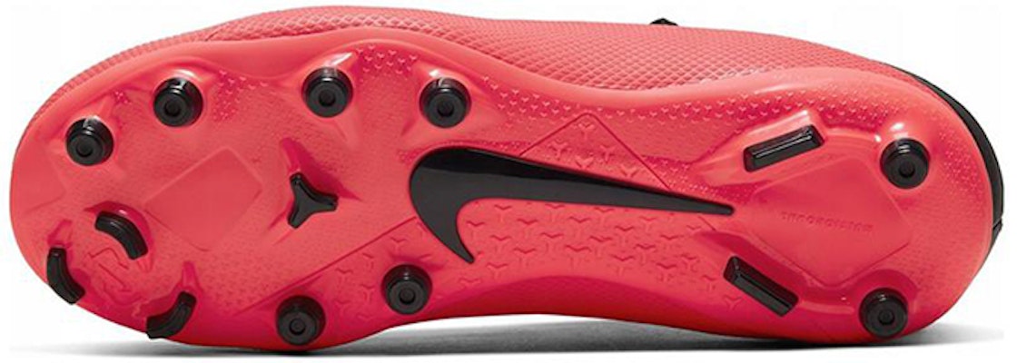 (Youth) Nike Phantom VSN 2 Club DF FG/MG CD4061-606 Details for (Youth) Nike Phantom VSN 2 Club DF FG/MG CD4061-606