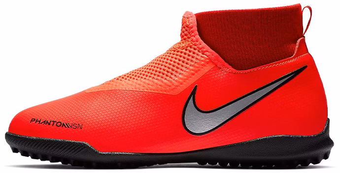 youth-nike-phantom-vsn-academy-df-tf-turf-bright-crimson-metallic-silver-black-ao-3292-600