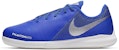 (JR) Nike Phantom VSN Academy IC 'Biru Putih' AR4345-410
