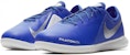 (JR) Nike Phantom VSN Academy IC 'Biru Putih' AR4345-410