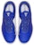 (JR) Nike Phantom VSN Academy IC 'Biru Putih' AR4345-410