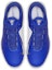 Shop (JR) Nike Phantom VSN Academy IC 'Biru Putih' AR4345-410