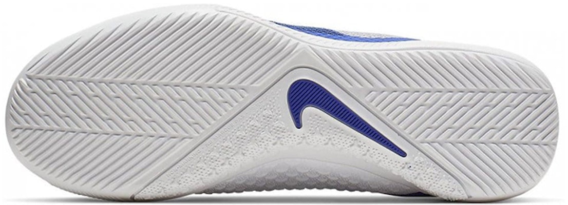 (Youth) Nike Phantom VSN Academy IC 'Blue White' AR4345-410 Purchase (Youth) Nike Phantom VSN Academy IC 'Blue White' AR4345-410