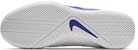 (JR) Nike Phantom VSN Academy IC 'Biru Putih' AR4345-410