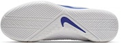 Purchase (JR) Nike Phantom VSN Academy IC 'Biru Putih' AR4345-410