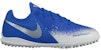 (JR) Nike Phantom VSN Academy TF Turf 'Biru Putih' AR4343-410