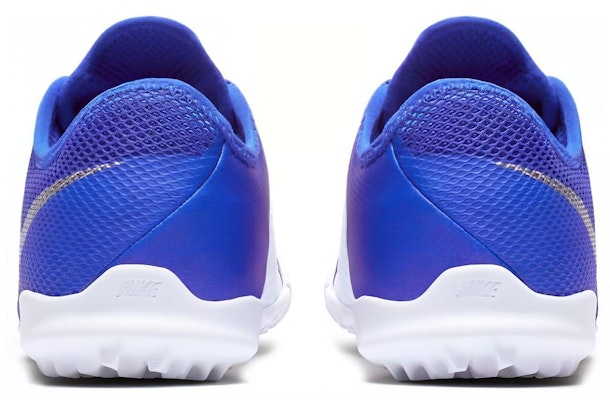 (Youth) Nike Phantom VSN Academy TF Turf 'Blue White' AR4343-410 Lookbook (Youth) Nike Phantom VSN Academy TF Turf 'Blue White' AR4343-410