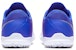(JR) Nike Phantom VSN Academy TF Turf 'Biru Putih' AR4343-410