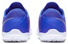 Lookbook (JR) Nike Phantom VSN Academy TF Turf 'Biru Putih' AR4343-410