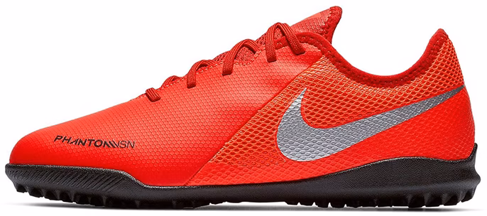youth-nike-phantom-vsn-academy-tf-turf-red-black-silver-ar-4343-600