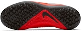 Purchase (JR) Nike Phantom VSN Academy TF Turf 'Merah Hitam Perak' AR4343-600