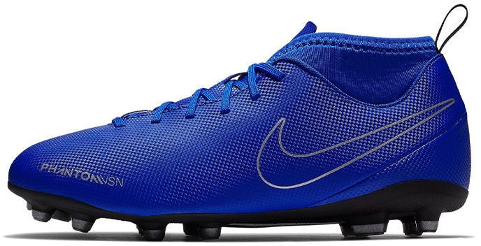 youth-nike-phantom-vsn-club-df-fg-mg-racer-blue-metallic-silver-black-ao-3288-400