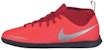 (JR) Nike Phantom VSN Club DF IC Lelaki Futsal Kasut AO3293-600
