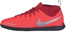 Buy (JR) Nike Phantom VSN Club DF IC Lelaki Futsal Kasut AO3293-600