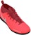 (JR) Nike Phantom VSN Club DF IC Lelaki Futsal Kasut AO3293-600