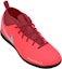 Lookbook (JR) Nike Phantom VSN Club DF IC Lelaki Futsal Kasut AO3293-600