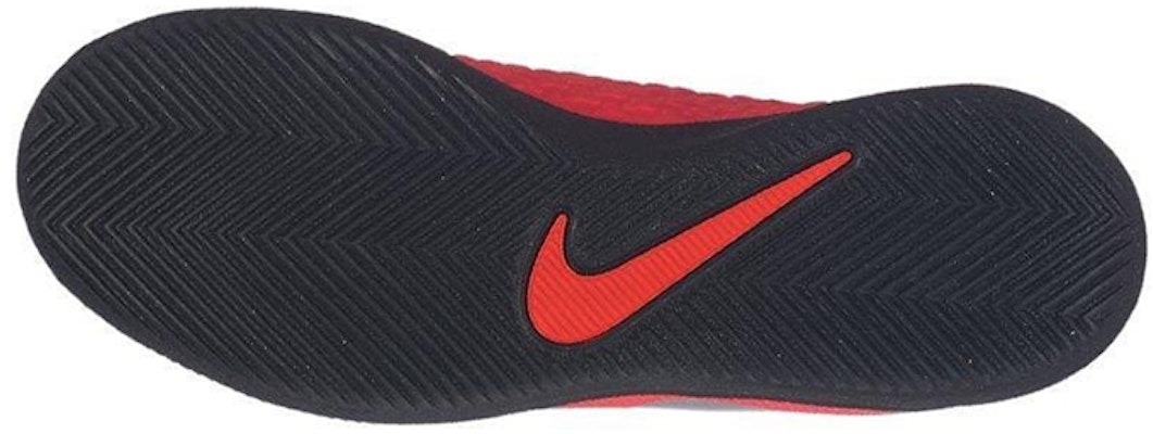 (Youth) Nike Phantom VSN Club DF IC AO3293-600 Shop (Youth) Nike Phantom VSN Club DF IC AO3293-600