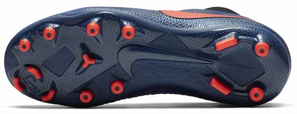 (JR) ナイキ ファントムVSN エリート DF FG/MG ネイビー (Nike Phantom VSN Elite DF FG/MG Navy) AO3289-440 Details for (JR) ナイキ ファントムVSN エリート DF FG/MG ネイビー (Nike Phantom VSN Elite DF FG/MG Navy) AO3289-440
