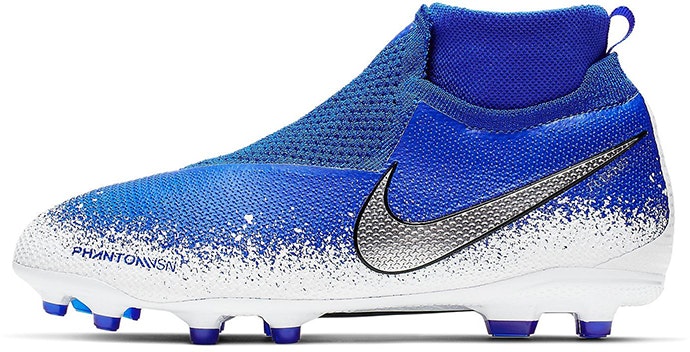 youth-nike-phantom-vsn-elite-df-fg-mg-racer-blue-metallic-silver-white-ao-3289-410