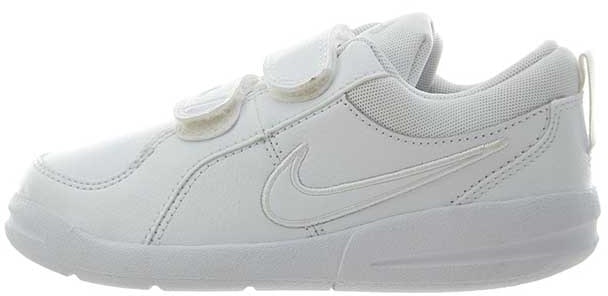 preschool-nike-pico-4-white-metallic-silver-454500-104