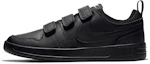 Buy (JR) Nike Pico 5 ''Noir'' CJ7199-001