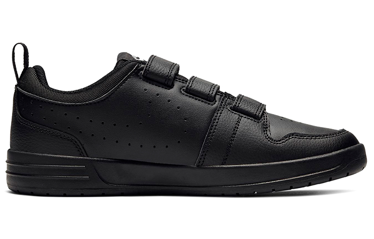 Order (JR) Nike Pico 5 ''Noir'' CJ7199-001