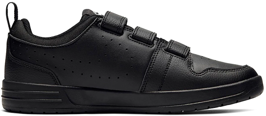 (JR) Nike Pico 5 ''Noir'' CJ7199-001 Order (JR) Nike Pico 5 ''Noir'' CJ7199-001