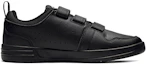 Order (JR) Nike Pico 5 ''Noir'' CJ7199-001