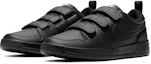 Lookbook (JR) Nike Pico 5 ''Noir'' CJ7199-001