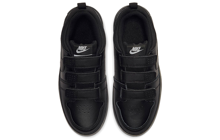 Shop (JR) Nike Pico 5 ''Noir'' CJ7199-001