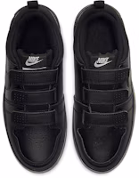 Shop (JR) Nike Pico 5 '黑色' CJ7199-001