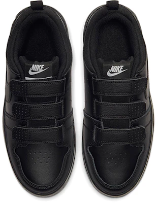 (JR) Nike Pico 5 ''Noir'' CJ7199-001 Shop (JR) Nike Pico 5 ''Noir'' CJ7199-001
