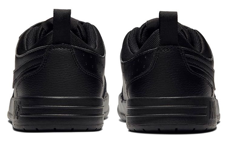 Purchase (JR) Nike Pico 5 ''Noir'' CJ7199-001