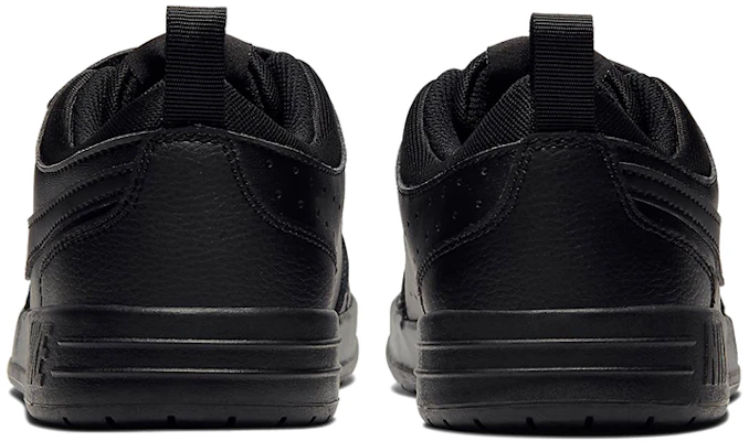(JR) Nike Pico 5 ''Noir'' CJ7199-001 Purchase (JR) Nike Pico 5 ''Noir'' CJ7199-001