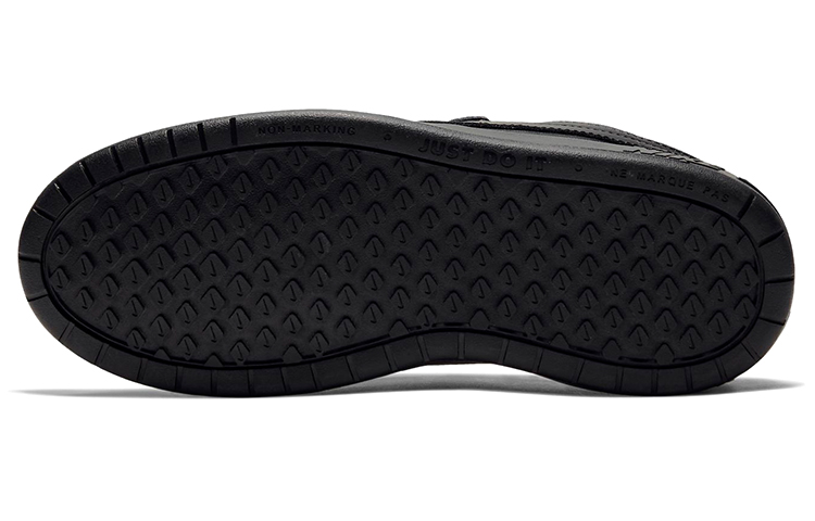 Details for (JR) Nike Pico 5 ''Noir'' CJ7199-001
