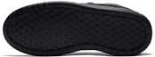 Details for (JR) Nike Pico 5 ''Noir'' CJ7199-001
