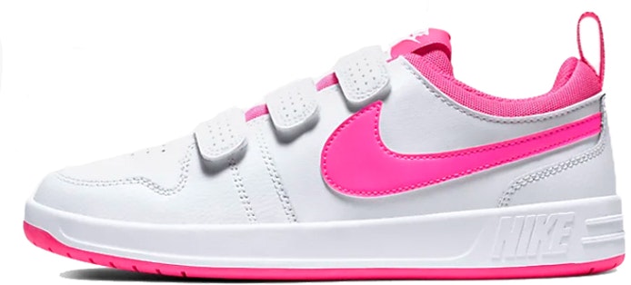 youth-nike-pico-5-pink-blast-cj-7199-102