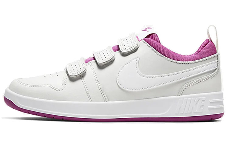 Buy (JR) Nike Pico 5 Violet/Rouge CJ7199-016