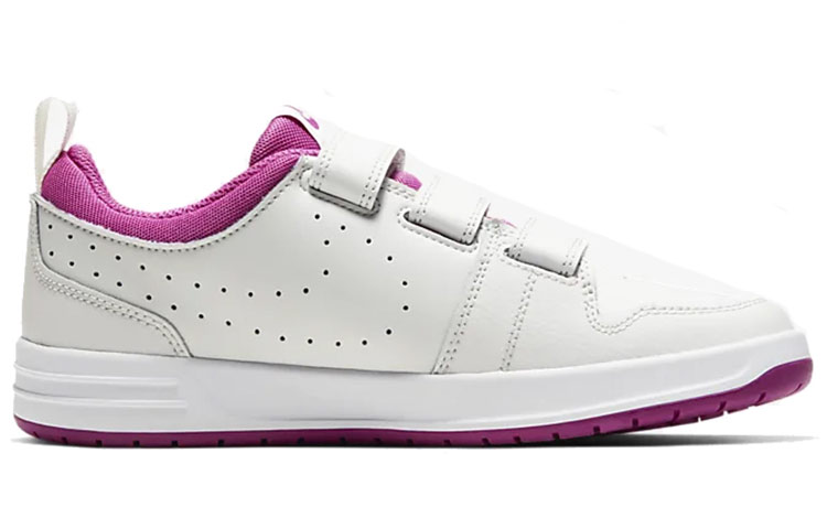 Order (JR) Nike Pico 5 Violet/Rouge CJ7199-016