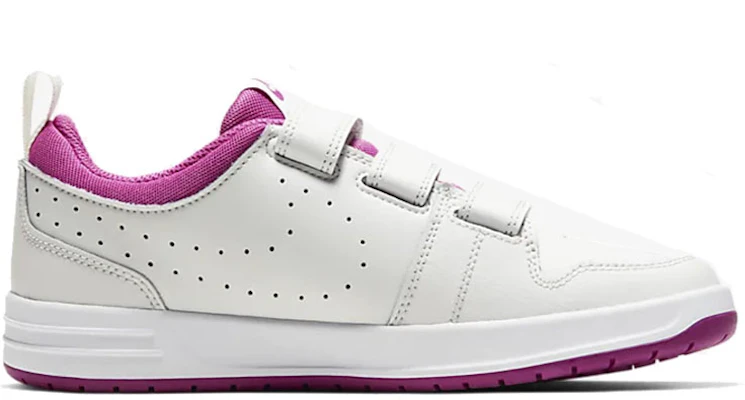 (JR) Nike Pico 5 Violet/Rouge CJ7199-016 Order (JR) Nike Pico 5 Violet/Rouge CJ7199-016
